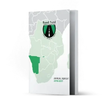 Annual Report 2016-2017