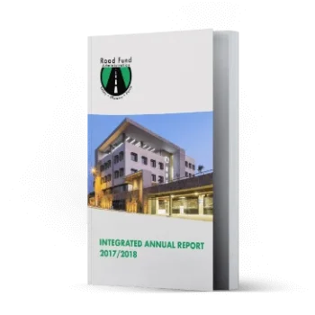 Annual Report 2017-2018