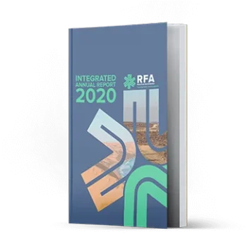 Annual Report 2019-2020