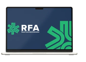 RFA Macbook Laptop Placeholder
