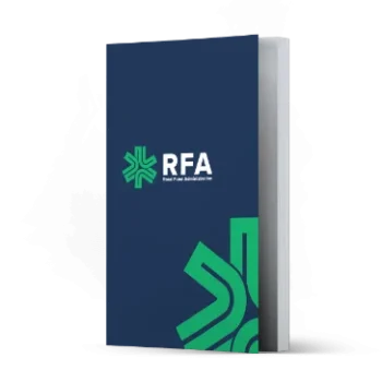RFA PDF Placeholder